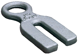 Mo-Clamp 1700 Chain Stop